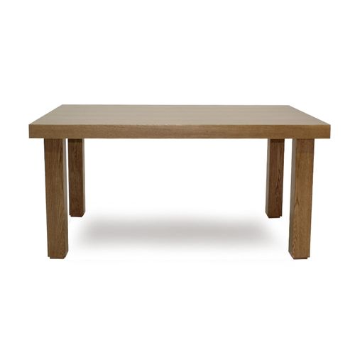 Mesa Comed 6pts Finlandia Natural