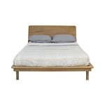 Cama-160-Aspen-209b0099