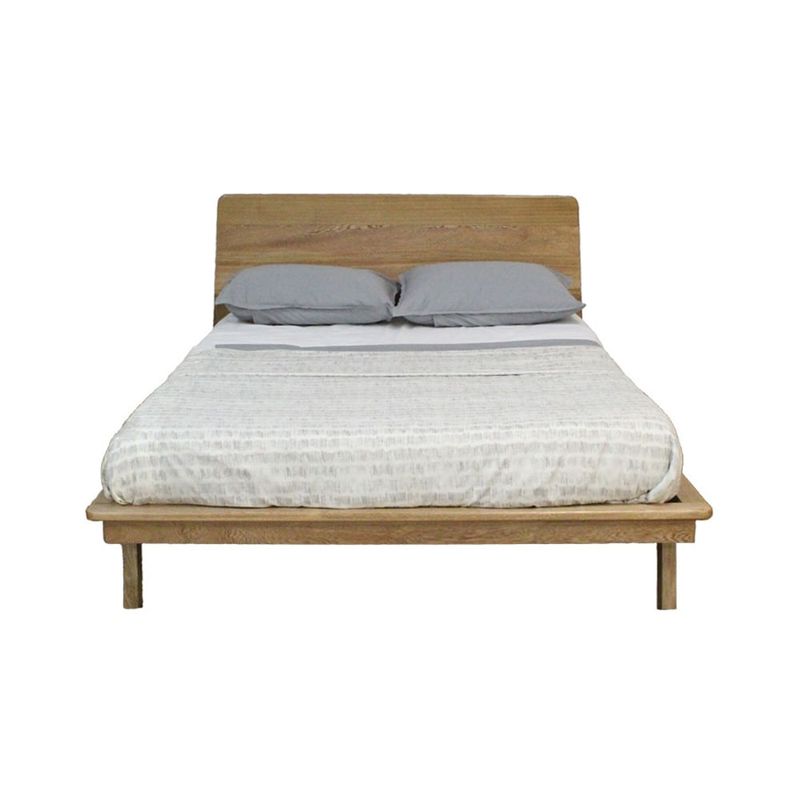 Cama-160-Aspen-209b0099