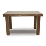 Mesa-Comedor-4-Puestos-Finlandia-298B0024