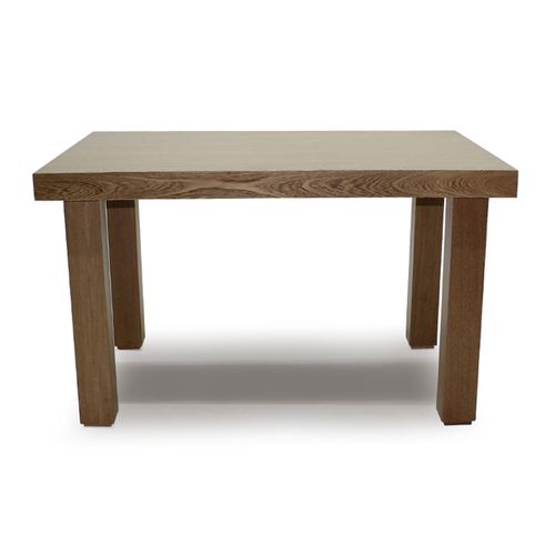 Mesa Comed 4pts Finlandia Natural