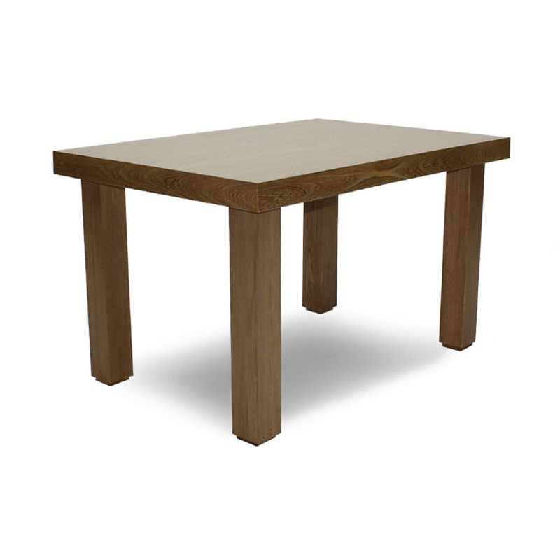 Mesa-Comedor-4-Puestos-Finlandia-298B0024
