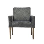 Silla-Decorativa-Sidney-298b0034
