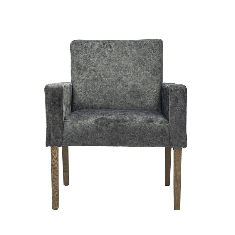 Silla-Decorativa-Sidney-298b0034