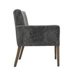 Silla-Decorativa-Sidney-298b0034