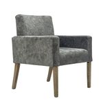 Silla-Decorativa-Sidney-298b0034