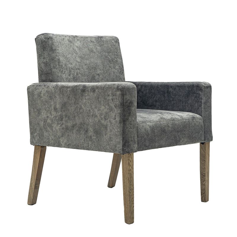 Silla-Decorativa-Sidney-298b0034