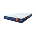 -Blanco-azul