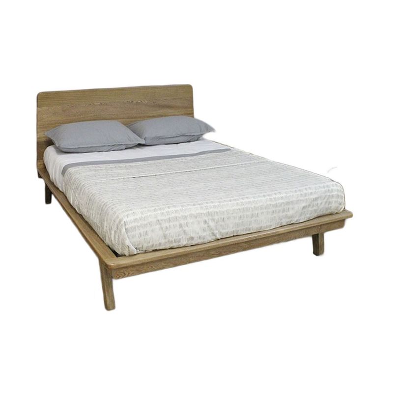 Cama-160-Aspen-209b0099