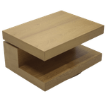 MESA-CENTRO-EGIPCIA- 60x45-298B0041