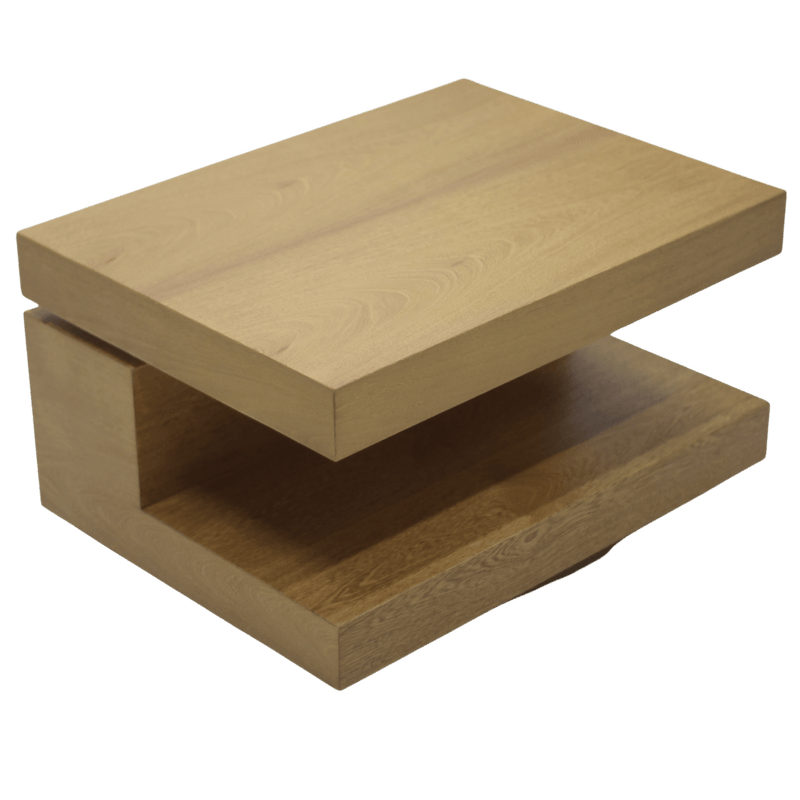 MESA-CENTRO-EGIPCIA- 60x45-298B0041