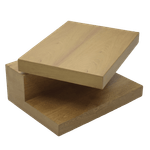 MESA-CENTRO-EGIPCIA- 60x45-298B0041