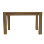 Mesa-Comedor-4-Puestos-Estambul-298b5150