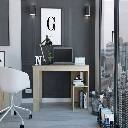 Escritorio Astana Rovere