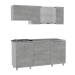 image-16fa9fd6a70b49b8bdc9ec8137d16b80