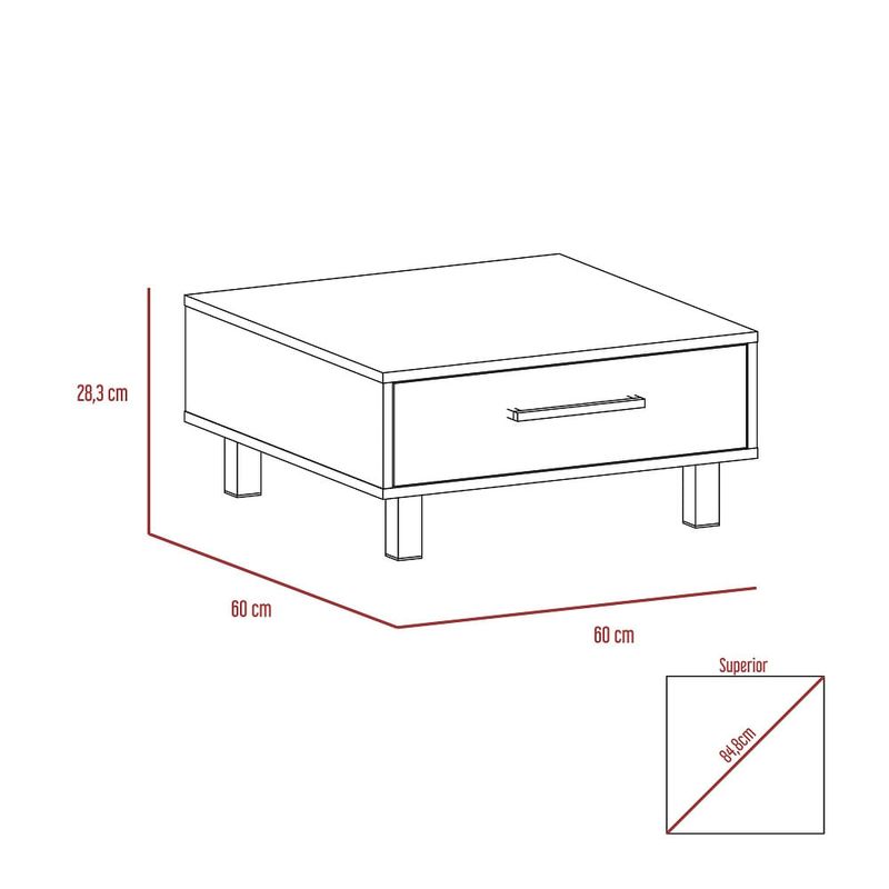 image-1cc57c9e508749d5b53d48273aea40d9