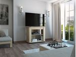 image-668eeda42c8b4ed7aed87433a210630c