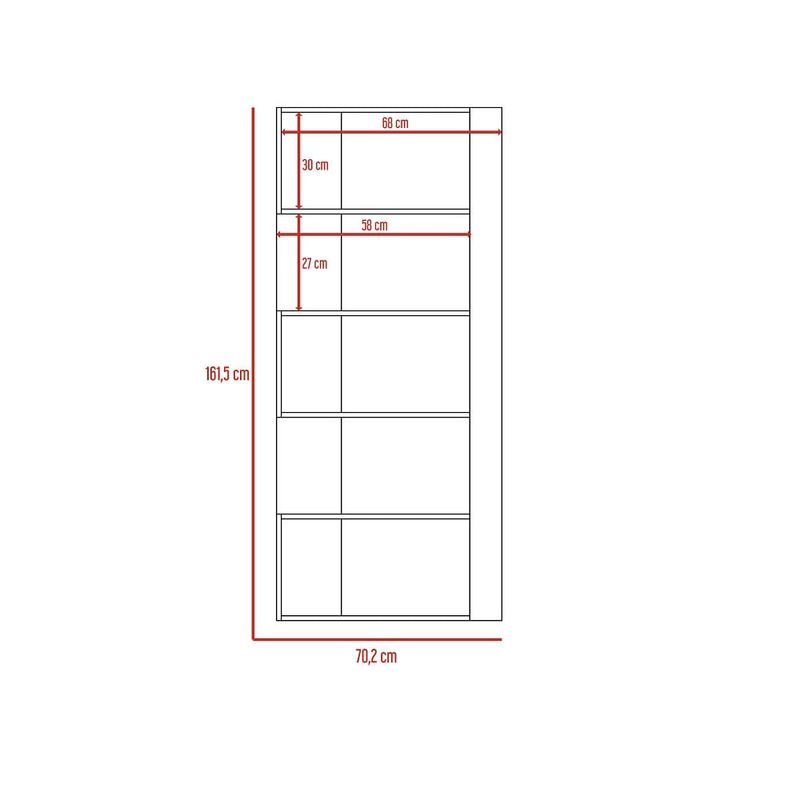 image-5e8fc98143ff4ced9ac3baf7591ada11