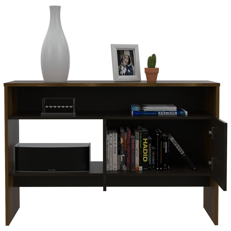 image-3d28f8a3ee064c7e82725e319e534871