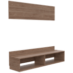 image-e03cf516e0ea4d58865ca2a11c6d1e36