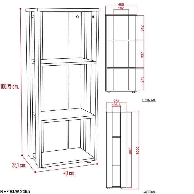 image-013336838aaf45abb696158c5914f3dd
