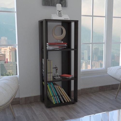 Biblioteca Office RTA