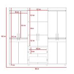 image-d924b7a2bce54d84abc82ab2072582d5