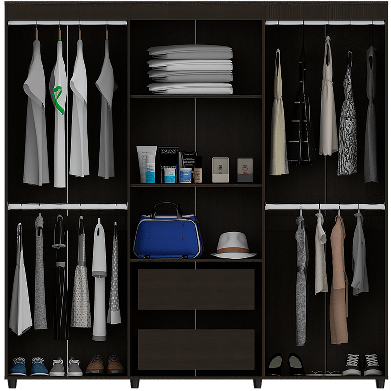 image-3d731c7c9f394e38a8575f1032de1247