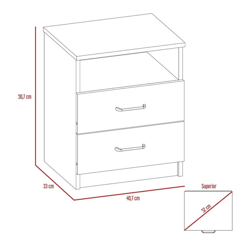 image-6c5d7cfd1fe24828a6c2cff8bf68efbc
