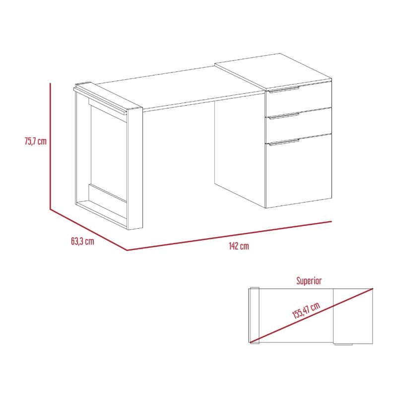 image-8995cfd362fe4244a92696402cf7ca43