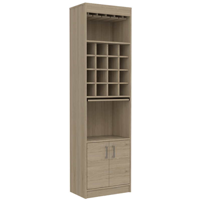 Mueble Bar Dukat Rovere