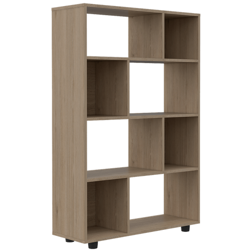 Biblioteca Indira Rovere