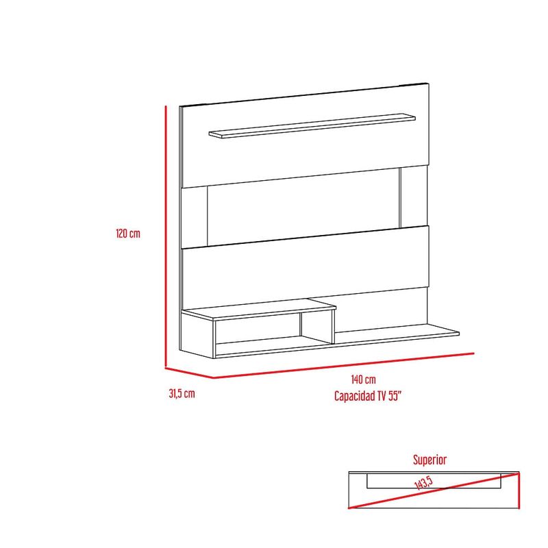 image-19ecd8a2e9e145aa9cac606f5be31df2