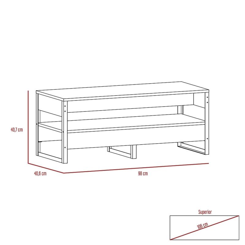image-e346eeef7e2247468224b480ca30650f