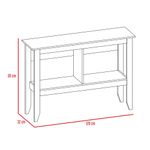 Arrimo-Essential-Rovere-7708815181848