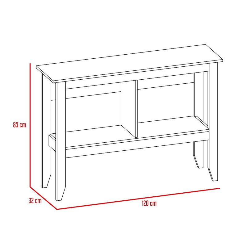 Arrimo-Essential-Rovere-7708815181848