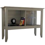 Arrimo-Essential-Rovere-7708815181848