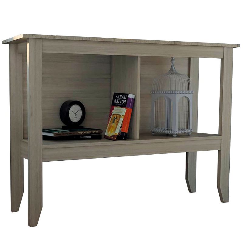 Arrimo-Essential-Rovere-7708815181848