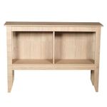 Arrimo-Essential-Rovere-7708815181848