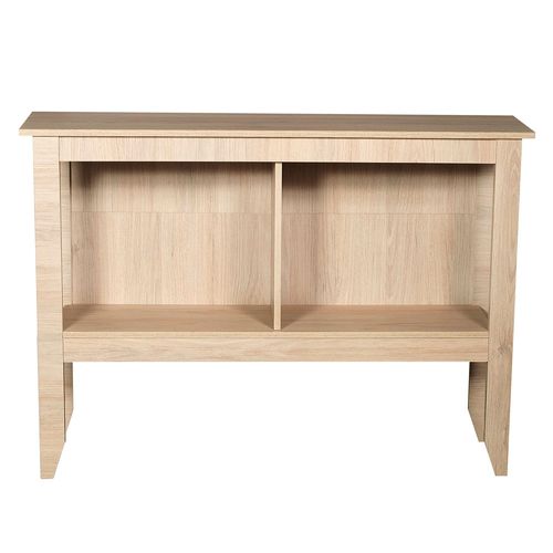 Arrimo Essential Rovere