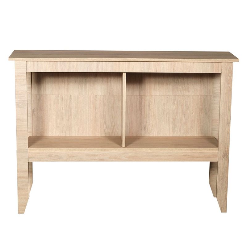 Arrimo-Essential-Rovere-7708815181848