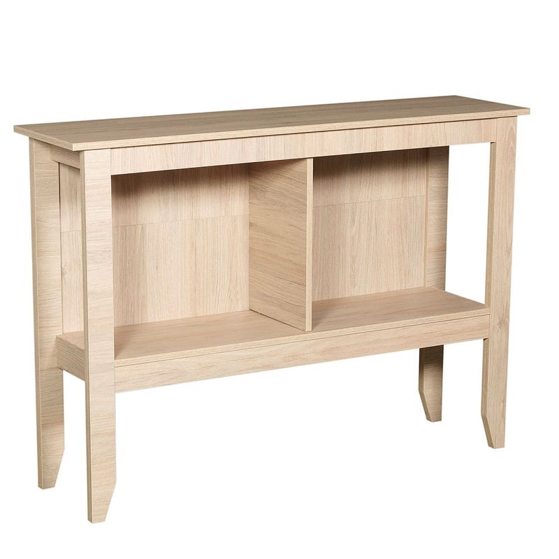 Arrimo-Essential-Rovere-7708815181848