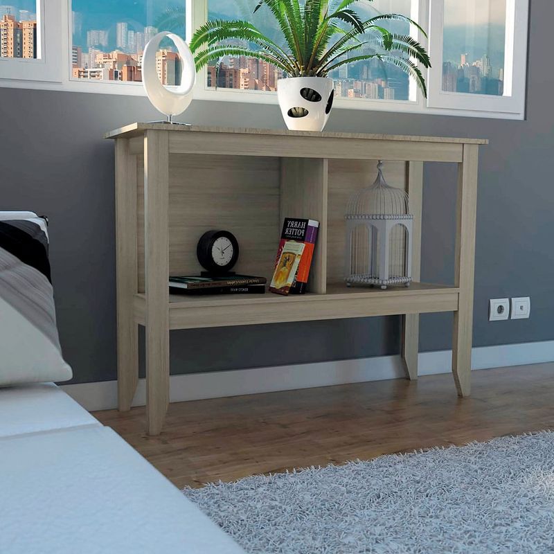 Arrimo-Essential-Rovere-7708815181848