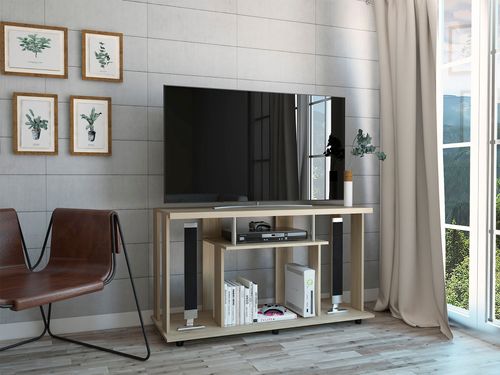 Mesa Lannes RTA Rovere