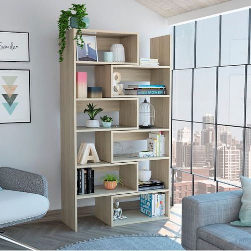 Biblioteca Versatil Cadiz Rovere