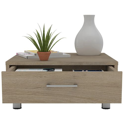 Mesa de Centro Beijing RTA Rovere
