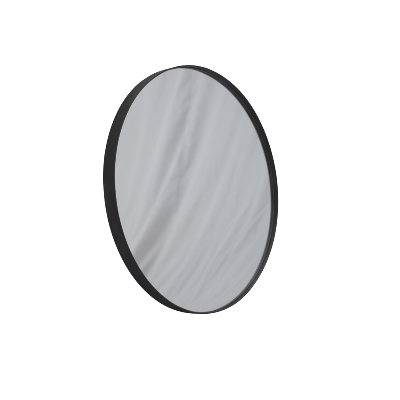 Blanco-negro-