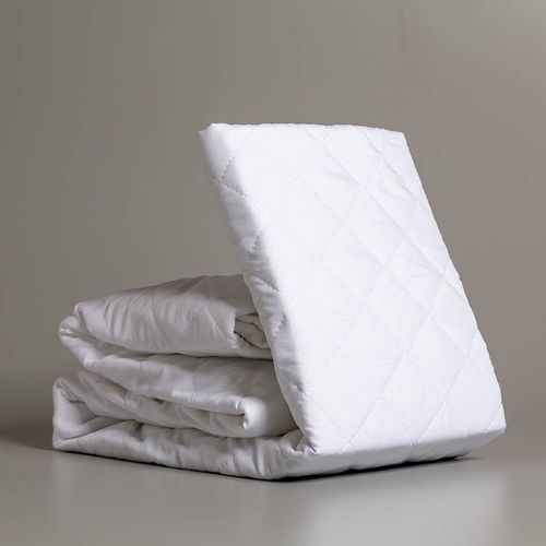 Protector de Colchón Hotel Experience Quilted Impermeable