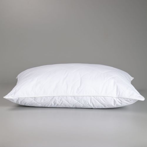Almohada Hotel Experience Quilted Pillow / Acolchada 50 x 70