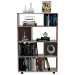 image-7ce519fcb0c8477594435efdde48605c